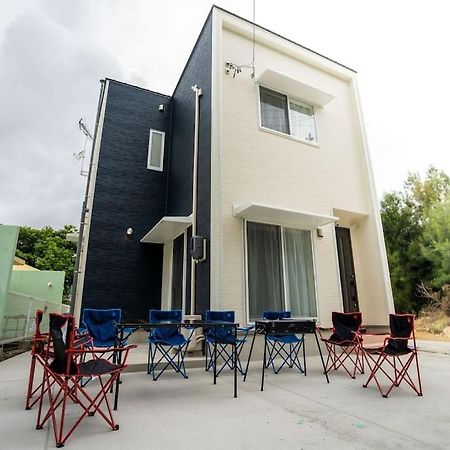 Coral Daire Onna Dış mekan fotoğraf
