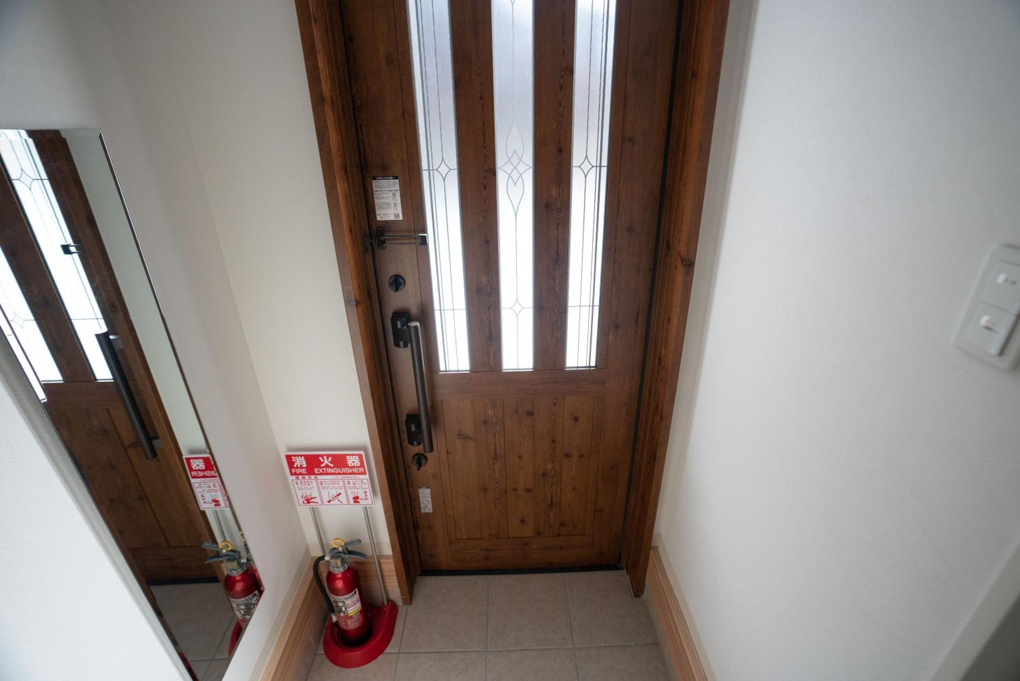 Coral Daire Onna Oda fotoğraf