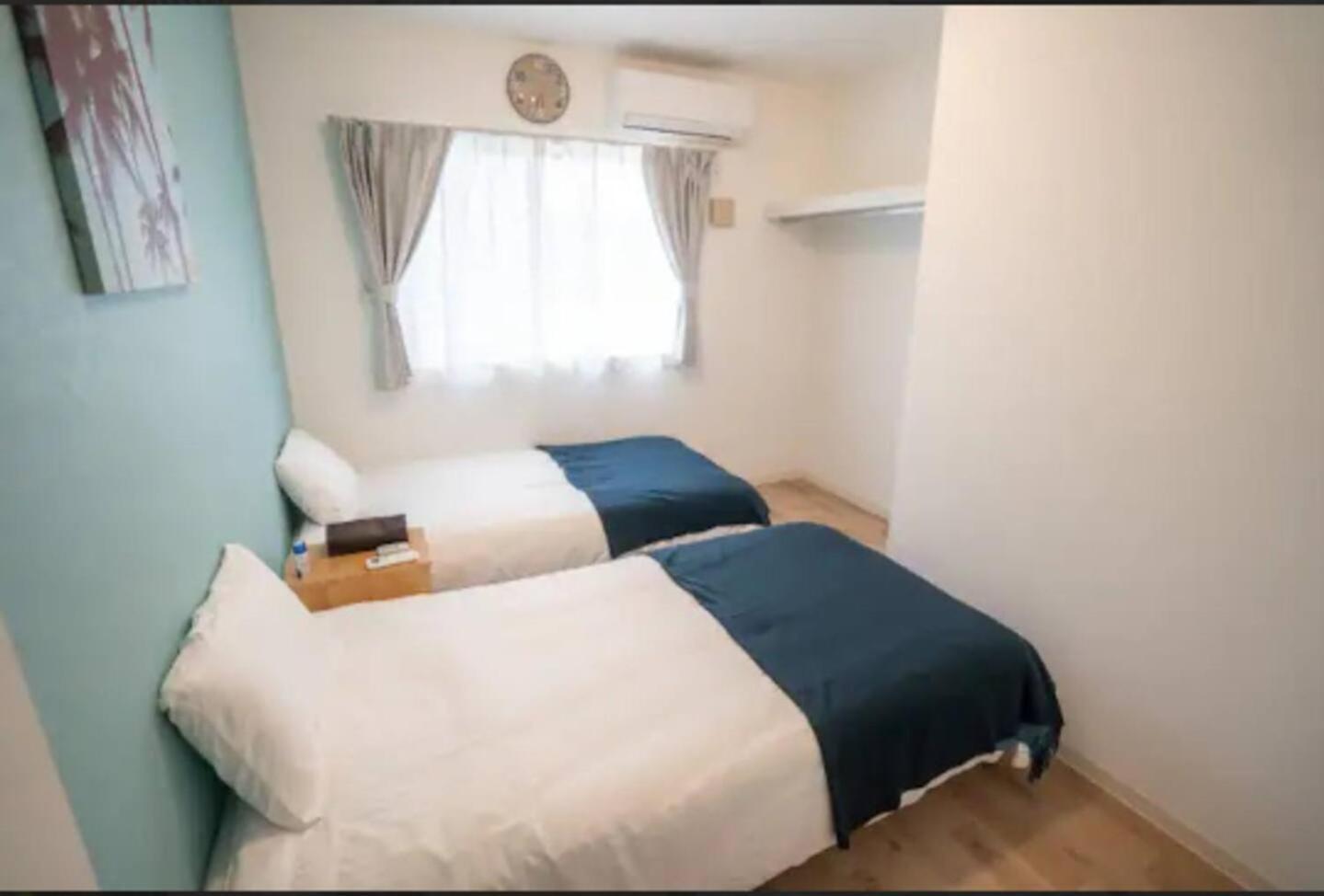 Coral Daire Onna Dış mekan fotoğraf